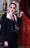 Trayectoria-de-Daniela-Romo-II_62-copy-6a5ec01a-e595-102c-a762-0019b9d5c8df (1)