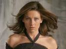 images (5)