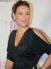 images (6)
