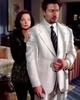 images (14)