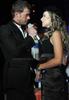 images (18)