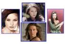 images (20)