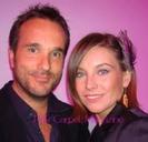images (69)