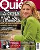 images (91)