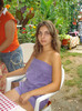 DSC02817