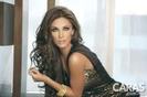 anahi cars4