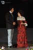 lagaladecorazonsalvaje1 (2)