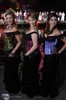 lagaladecorazonsalvaje2 (1)