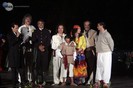 lagaladecorazonsalvaje2 (2)