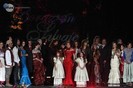 lagaladecorazonsalvaje2 (3)