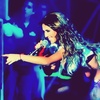 Anahi 45