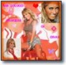 0025762597 - Copy