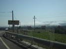 Picture 2563
