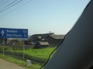 Picture 2564