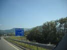 Picture 2566