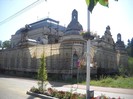 CASINOUL DIN VATRA DORNEI