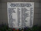 Picture 2581