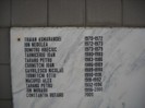 Picture 2582