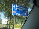 Picture 2585