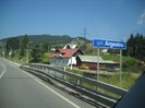 Picture 2586