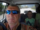 Picture 2587