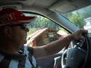 Picture 2588