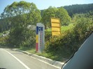 Picture 2589