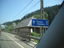 Picture 2591