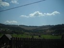 Picture 2593