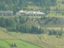 ARMATA DEZARMATA