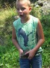 URRRRRRRRAAAA AM GASIT