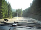 ....RESTUL FARA CUVINTE