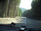 Picture 2612