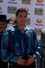 images (28)