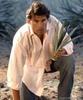 images (29)