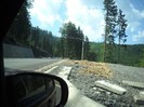 Picture 2615