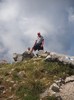 MOMENT DE RESPIRO