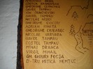 Picture 2658