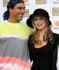 images (10)