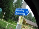 INCEPE RETRAGEREA