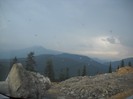 Picture 2690