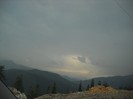 Picture 2692