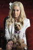 Ashley Tisdale (101)