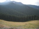 Picture 2702