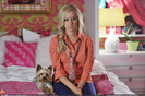 Ashley Tisdale (126)