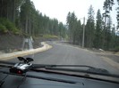 Picture 2716