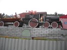 Picture 2724