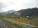 Picture 2744