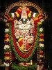 balaji-tirumala