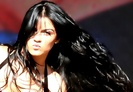 pa_Maite_Looks_09